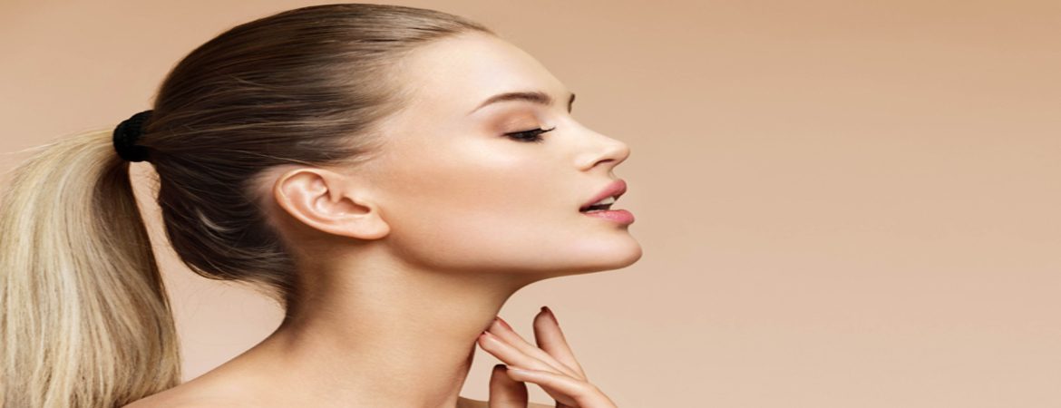 two-types-of-rhinoplasty-explained-cosmetic-vs-functional