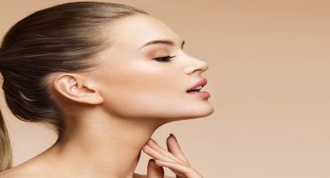 two-types-of-rhinoplasty-explained-cosmetic-vs-functional