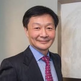 Albert Chow