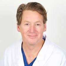 DR Bart Van De Ven 